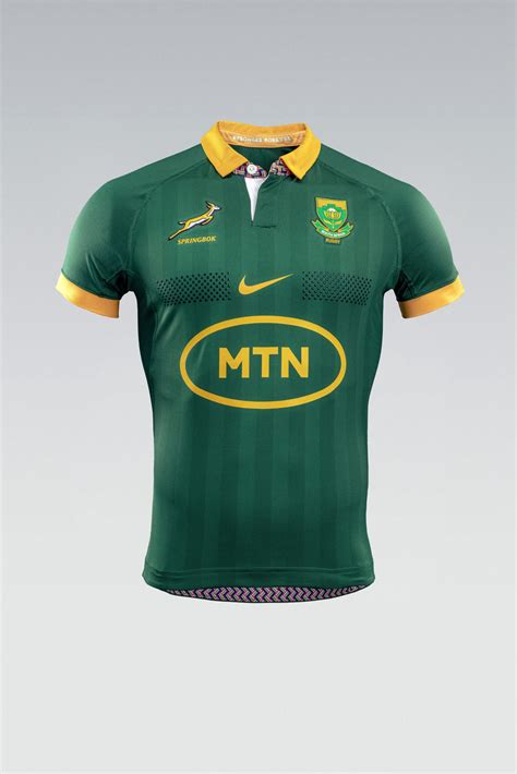 replica clothing online south africa|BLK Sport South Africa .